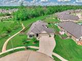 32618 Twilight Gable Court - Photo 38