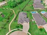 32618 Twilight Gable Court - Photo 39
