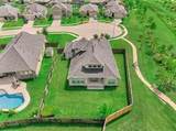 32618 Twilight Gable Court - Photo 40