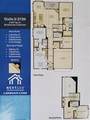 32618 Twilight Gable Court - Photo 41