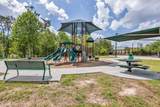 32618 Twilight Gable Court - Photo 42