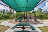 32618 Twilight Gable Court - Photo 43