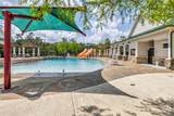 32618 Twilight Gable Court - Photo 44