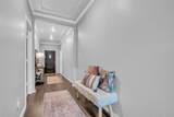 32618 Twilight Gable Court - Photo 6