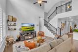 32618 Twilight Gable Court - Photo 7
