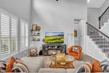 32618 Twilight Gable Court - Photo 8
