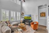 32618 Twilight Gable Court - Photo 9
