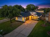 1714 Foxlake Drive - Photo 26