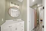 222 Elk Drive - Photo 25