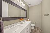 222 Elk Drive - Photo 28