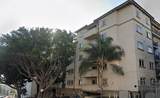505 Bonnie Brae St - Photo 3