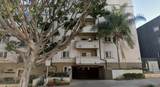 505 Bonnie Brae St - Photo 4
