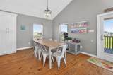 18607 Warrior Road - Photo 10