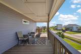 18607 Warrior Road - Photo 32