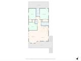 18607 Warrior Road - Photo 43