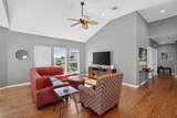 18607 Warrior Road - Photo 5