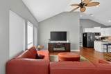 18607 Warrior Road - Photo 6