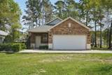 23888 Mason Bee Lane - Photo 1