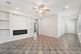 23888 Mason Bee Lane - Photo 10