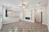 23888 Mason Bee Lane - Photo 11