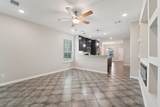 23888 Mason Bee Lane - Photo 12