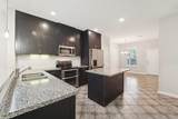 23888 Mason Bee Lane - Photo 13