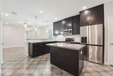 23888 Mason Bee Lane - Photo 14