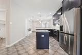 23888 Mason Bee Lane - Photo 15
