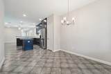 23888 Mason Bee Lane - Photo 16