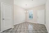 23888 Mason Bee Lane - Photo 17