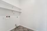 23888 Mason Bee Lane - Photo 18