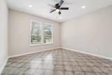 23888 Mason Bee Lane - Photo 19