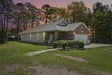 23888 Mason Bee Lane - Photo 2