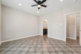 23888 Mason Bee Lane - Photo 20