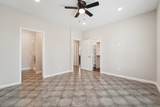 23888 Mason Bee Lane - Photo 21