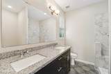 23888 Mason Bee Lane - Photo 22