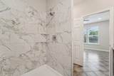 23888 Mason Bee Lane - Photo 23