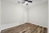 23888 Mason Bee Lane - Photo 24
