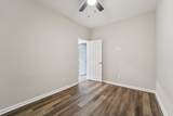 23888 Mason Bee Lane - Photo 25