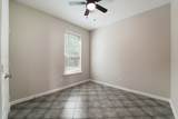 23888 Mason Bee Lane - Photo 26