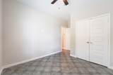 23888 Mason Bee Lane - Photo 27