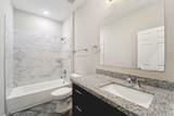 23888 Mason Bee Lane - Photo 28