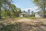 23888 Mason Bee Lane - Photo 29