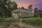 23888 Mason Bee Lane - Photo 3