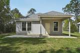23888 Mason Bee Lane - Photo 30
