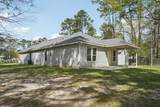 23888 Mason Bee Lane - Photo 31
