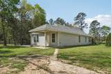 23888 Mason Bee Lane - Photo 32