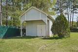 23888 Mason Bee Lane - Photo 33