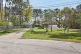 23888 Mason Bee Lane - Photo 34