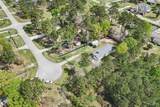 23888 Mason Bee Lane - Photo 35